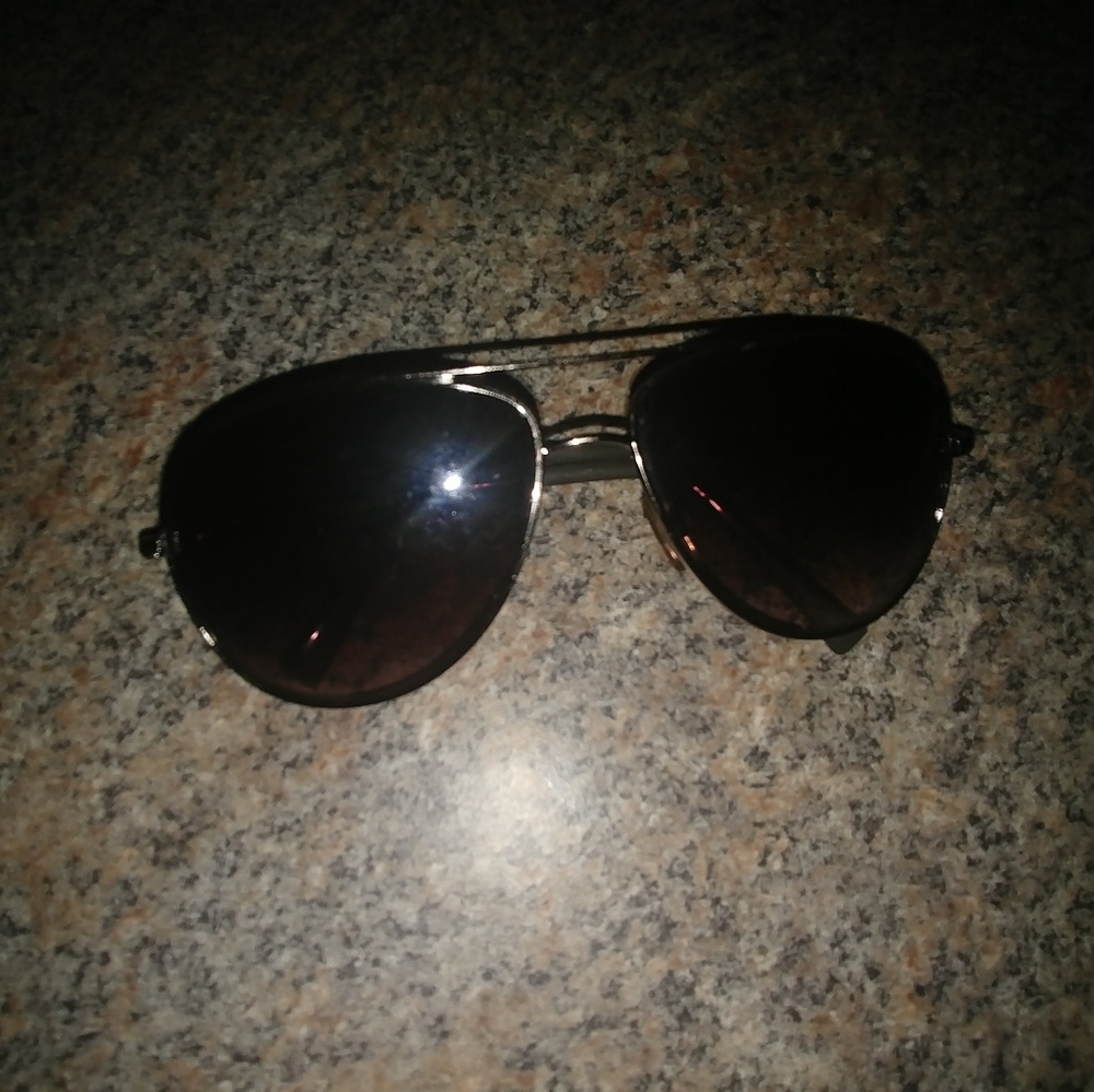 Steve Madden Sunglasses